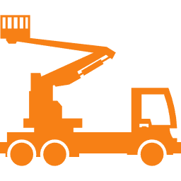 深州高空作业车